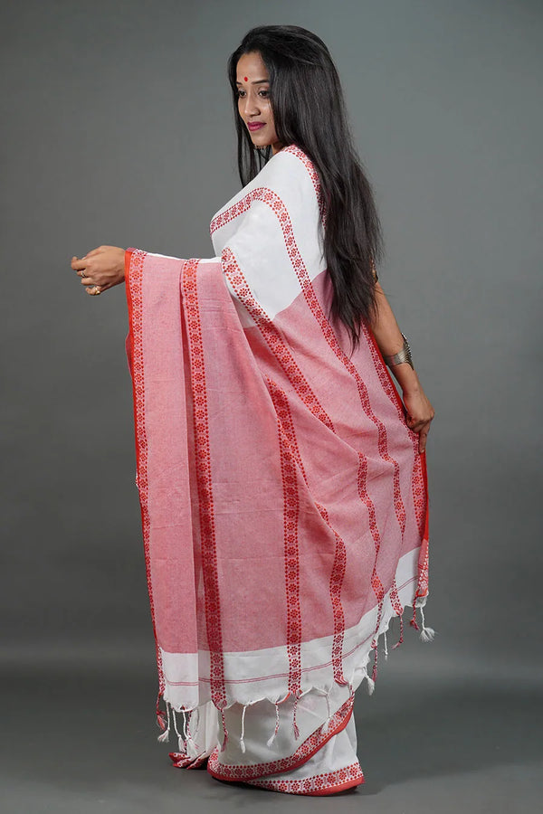 Janki White
