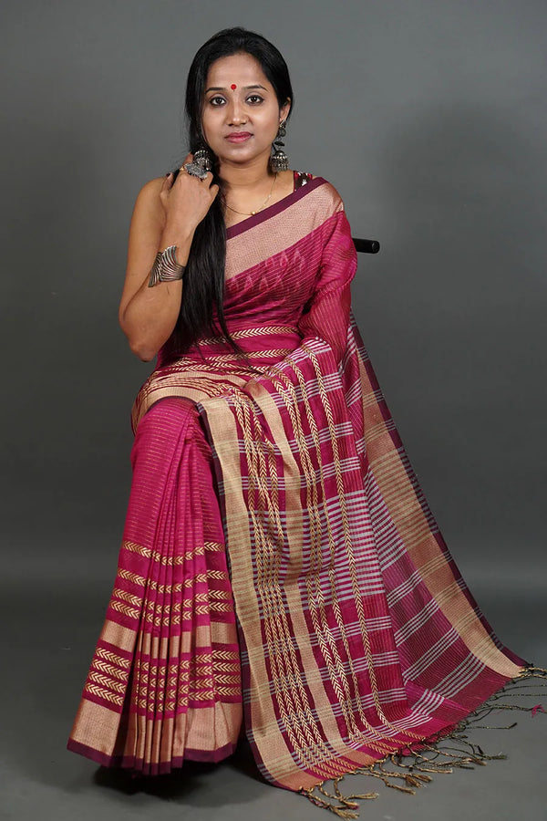 Esha Rani