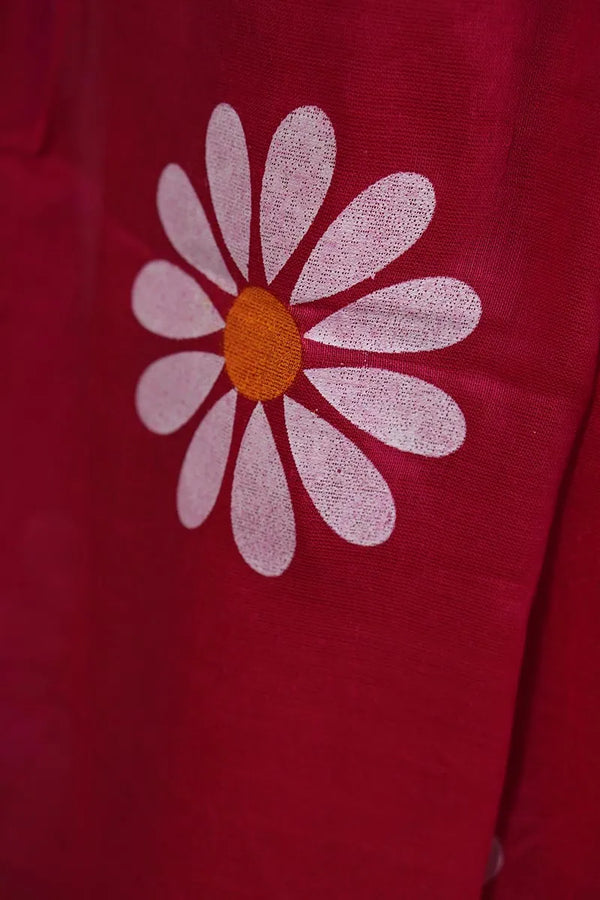 Samanta Red