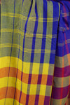 Anuradha