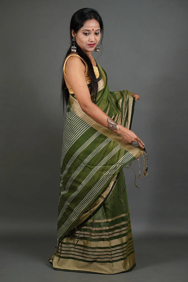 Esha Green