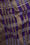 Esha Purple