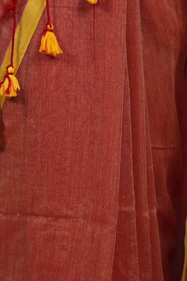 Sindrella Dusty Rose