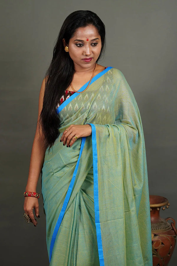 Sindrella Sage Green