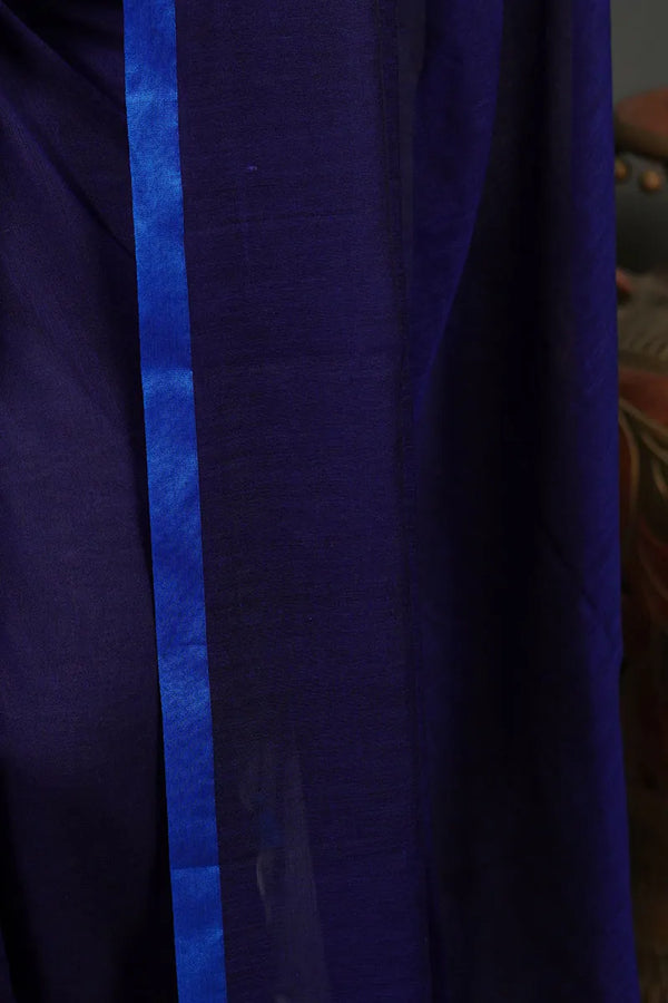 Sindrella Dark Indigo