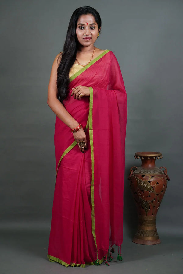 Sindrella Rose Red