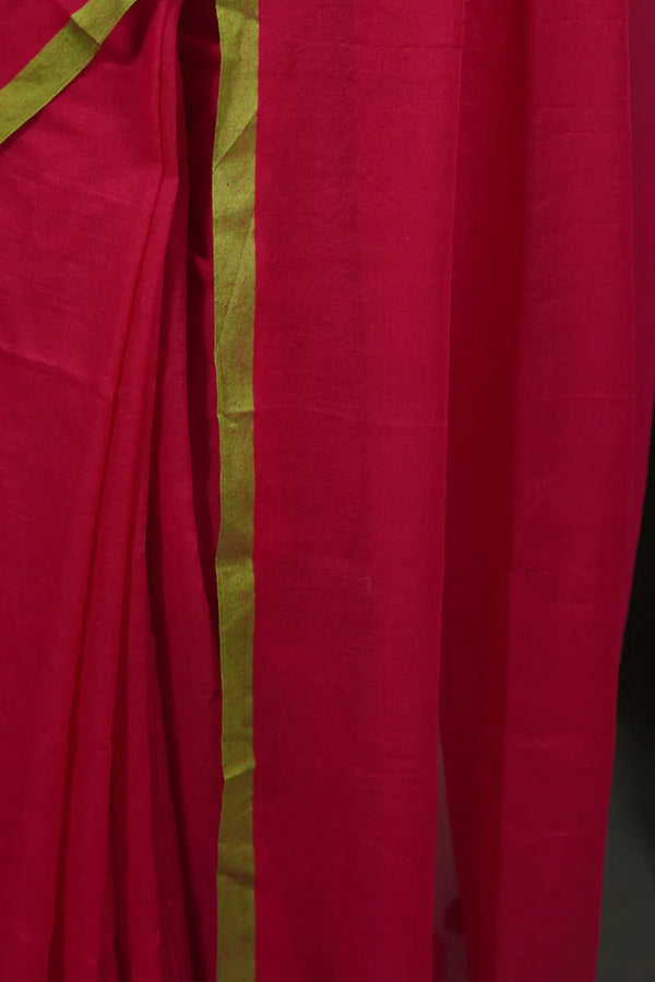 Sindrella Rose Red
