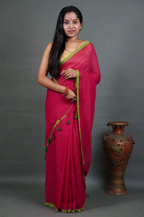 Sindrella Rose Red