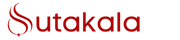 Sutakala logo