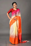 Simpoli Saree